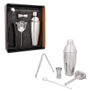 Set para preparación de bebidas