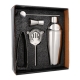Set para preparación de bebidas