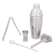Set para preparación de bebidas