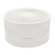 Ventilador plegable con 3 intensidades y ligero