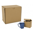 Caja de carton para taza de cerámica no 2