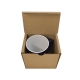 Caja de carton para taza de cerámica no 2