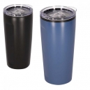 Termo de acero inoxidable con capacidad de 540 ml