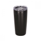 Termo de acero inoxidable con capacidad de 540 ml