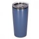 Termo de acero inoxidable con capacidad de 540 ml