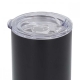 Termo con base de corcho capacidad 550 ml