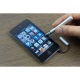 Touch screen