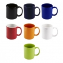 Taza espirit de 11 oz