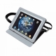 Porta tablet coari