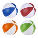 Pelota anti-stress beach