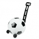 Hielera balón