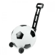 Hielera balón