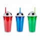 Vaso champion de 500 ml