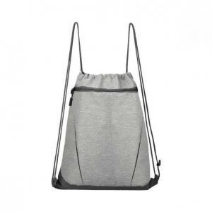 Bolsa myanmar