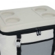 Hielera colpsable
