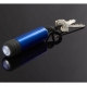 Lámpara con luz led y desarmador