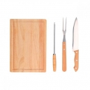 Set de cocina