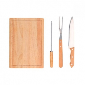 Set de cocina
