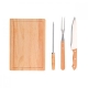 Set de cocina