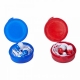 Auriculares de soccer