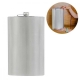 Licorera jumbo de acero inox de 64 oz