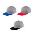 Gorra Stinson