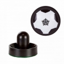 Set de soccer