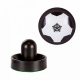Set de soccer