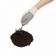 Set de herramientas para jardin