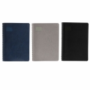 Libreta Suri
