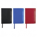 Libreta Detian