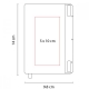 Libreta Detian