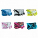 Porta laptop Chary