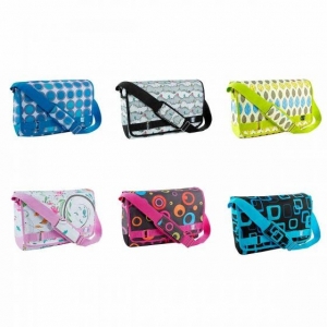 Porta laptop Chary