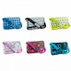 Porta laptop Chary
