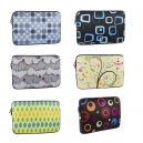 Funda para laptop
