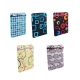 Funda para tablet legend