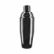 Set Shaker CONWY 9 accesorios 750 ml