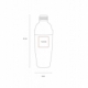 Set Shaker CONWY 9 accesorios 750 ml