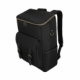 Mochila y hielera PAIA plastificada con destapador 20 litros
