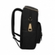 Mochila y hielera PAIA plastificada con destapador 20 litros