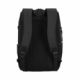 Mochila y hielera PAIA plastificada con destapador 20 litros