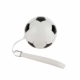 Audífonos soccer Balón bluetooth