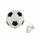 Audífonos soccer Balón bluetooth