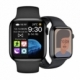 Smartwatch HD multifunciones