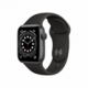 Smartwatch HD multifunciones