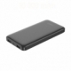 Powerbank inalámbrica wireless VEGER 10000 mAh