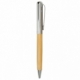 Boligrafo Carus metalico