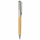 Boligrafo Carus metalico