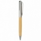 Boligrafo Carus metalico